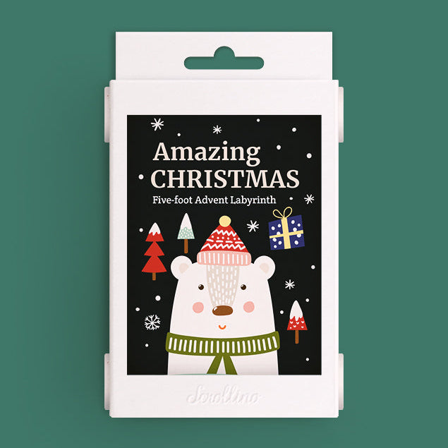 scrollino-amazing-christmas