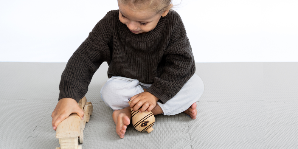 Toddlekind Classic Puzzle Playmat-Hero Photo.png__PID:8ede37f6-d907-41da-8483-d82fba0fb008