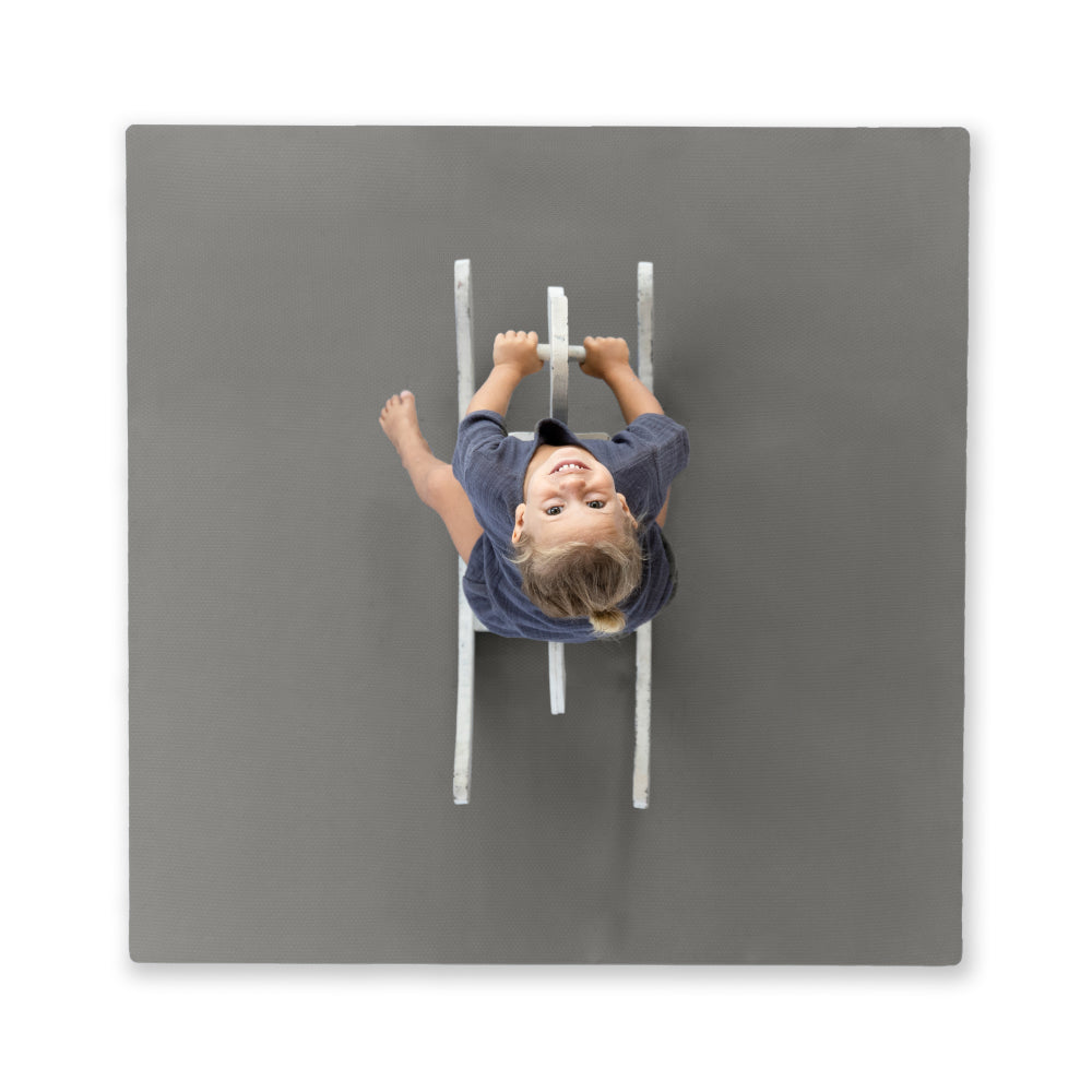 Toddlekind Classic Puzzle Playmat-Non-Toxic.jpg__PID:ccf66ab4-033f-4ae4-a731-485a34e572dd