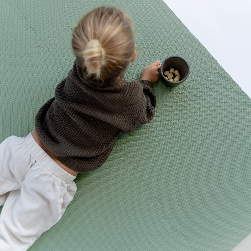 Toddlekind Classic Puzzle Playmat-Wipe Clean.jpg__PID:a310821f-5fb4-42ab-acd8-a5c9eb4dbbe9