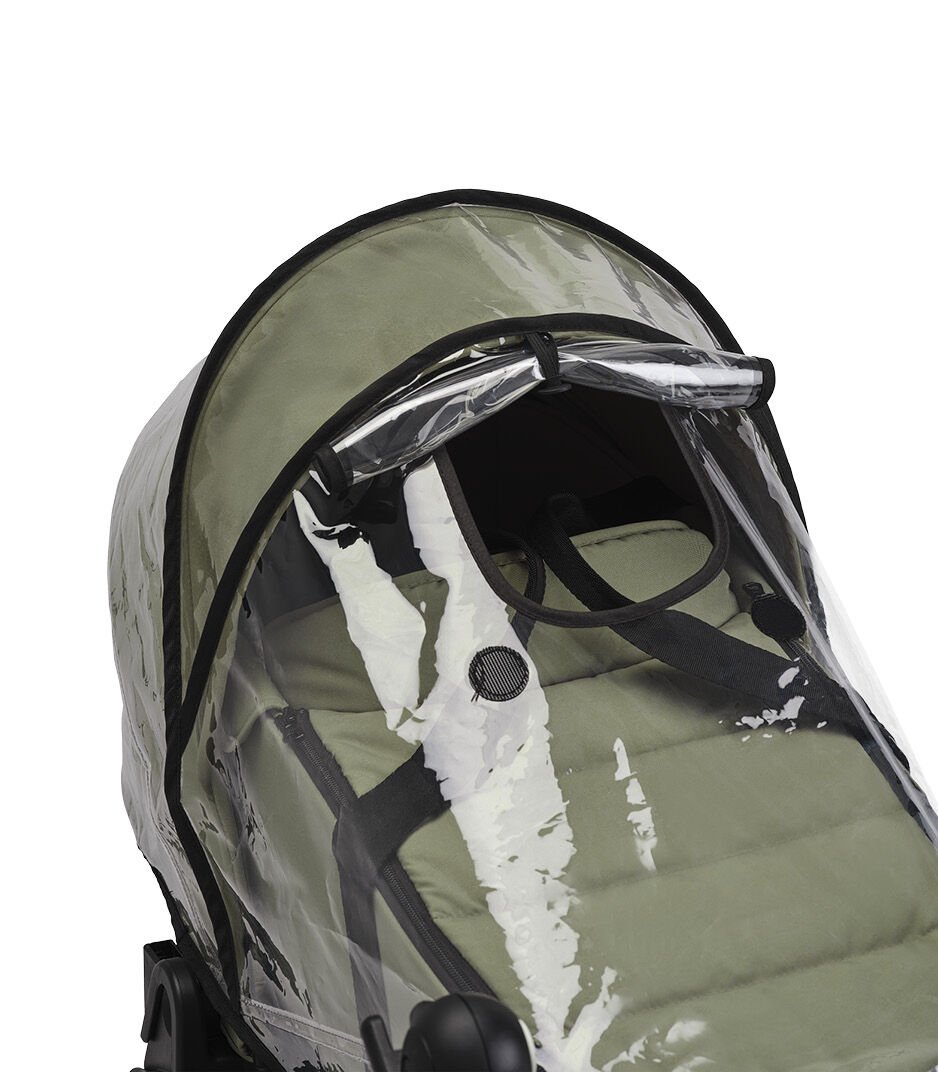 stokke-yoyo-rain-cover-newborn-shell-rain-cover-baby-nursery-yoyo-655001