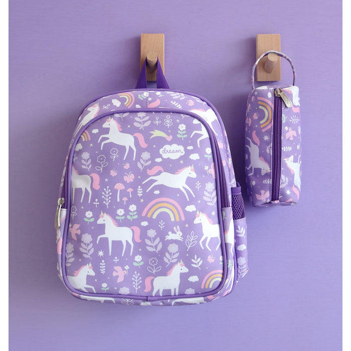 a-little-lovely-company-backpack-unicorn-dreams-allc-bpudpu74