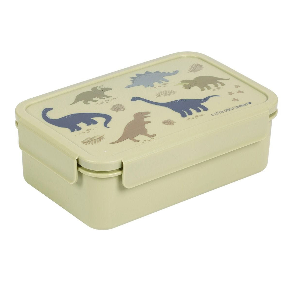 a-little-lovely-company-bento-lunch-box-dinosaurs-allc-sbdigr58