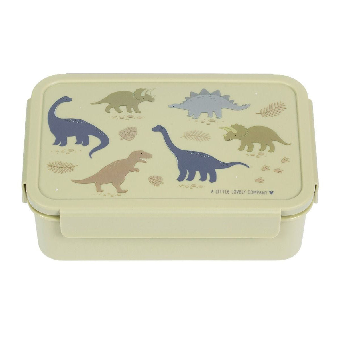 a-little-lovely-company-bento-lunch-box-dinosaurs-allc-sbdigr58