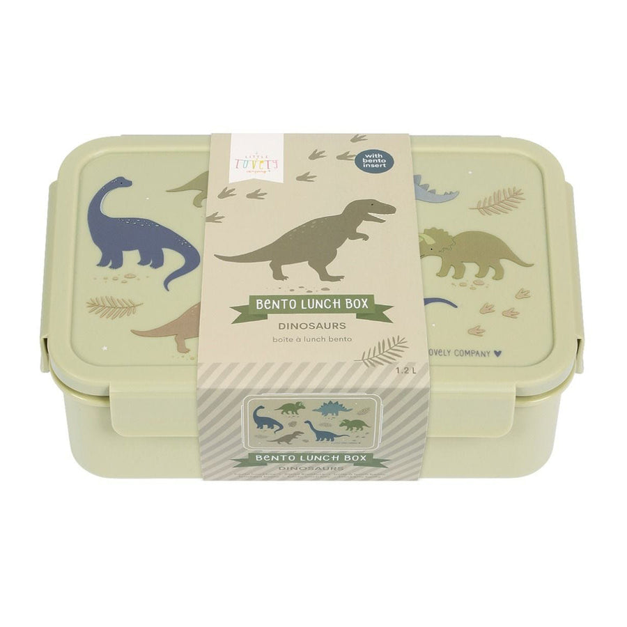 a-little-lovely-company-bento-lunch-box-dinosaurs-allc-sbdigr58