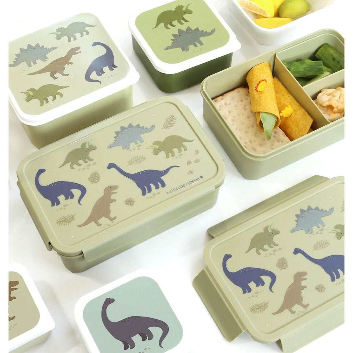 a-little-lovely-company-bento-lunch-box-dinosaurs-allc-sbdigr58