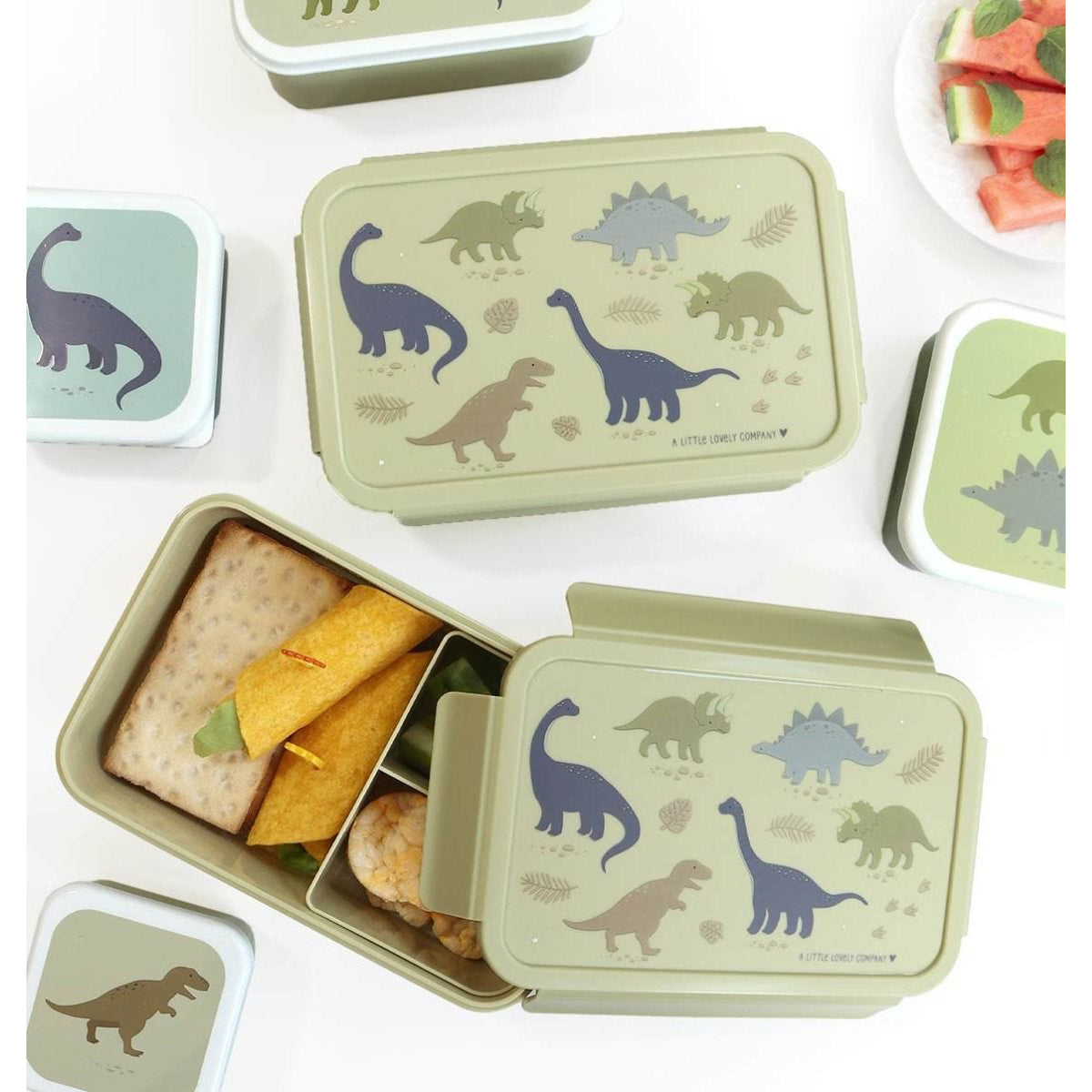 a-little-lovely-company-bento-lunch-box-dinosaurs-allc-sbdigr58
