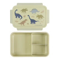 a-little-lovely-company-bento-lunch-box-dinosaurs-allc-sbdigr58