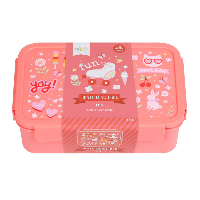 a-little-lovely-company-bento-lunch-box-fun-allc-bbfuco72