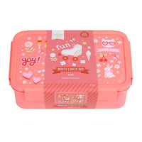 a-little-lovely-company-bento-lunch-box-fun-allc-bbfuco72