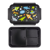 a-little-lovely-company-bento-lunch-box-galaxy-allc-bbgabl71