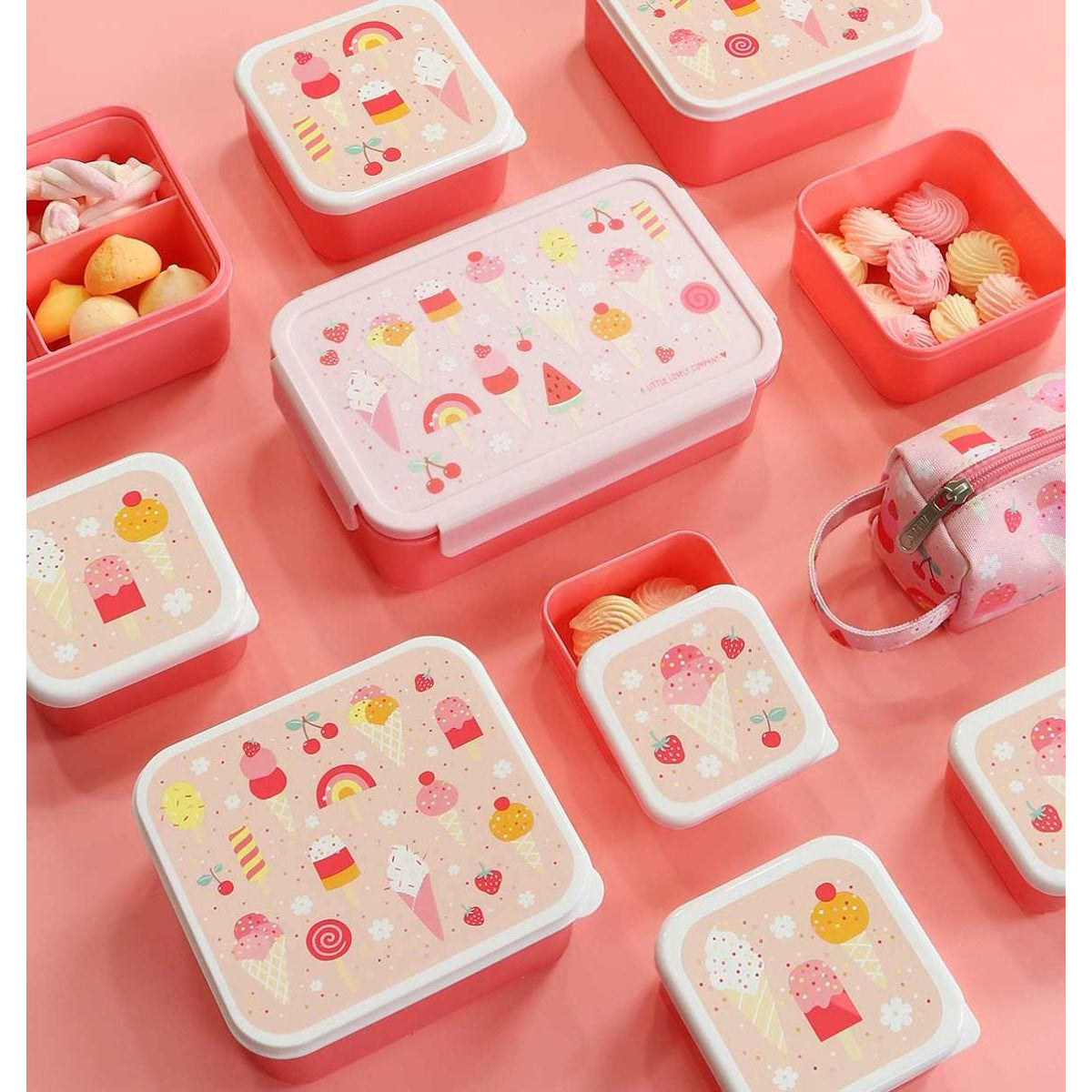 a-little-lovely-company-bento-lunch-box-ice-cream allc-sbicpi56