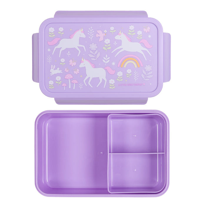 a-little-lovely-company-bento-lunch-box-unicorn-dreams-allc-bbudpu70