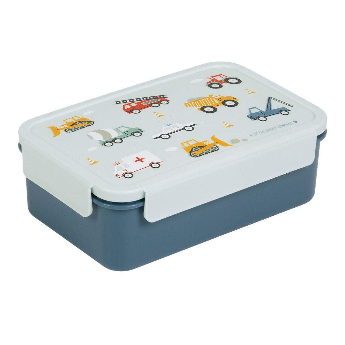 a-little-lovely-company-bento-lunch-box-vehicles-allc-sbvebu53