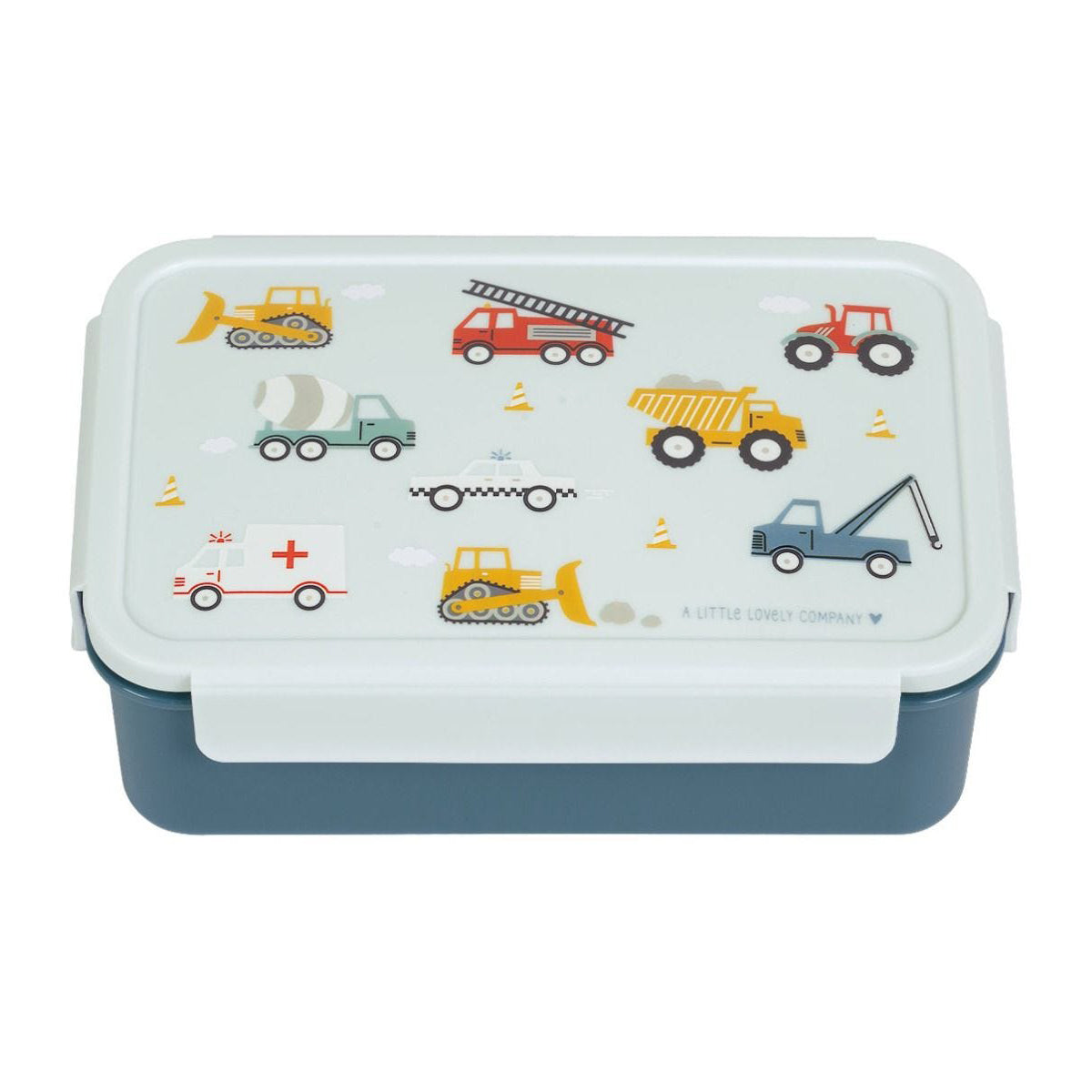 a-little-lovely-company-bento-lunch-box-vehicles-allc-sbvebu53