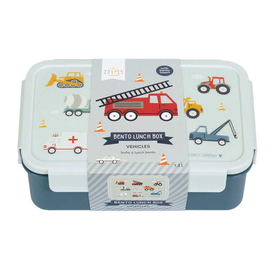 a-little-lovely-company-bento-lunch-box-vehicles-allc-sbvebu53