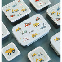 a-little-lovely-company-bento-lunch-box-vehicles-allc-sbvebu53