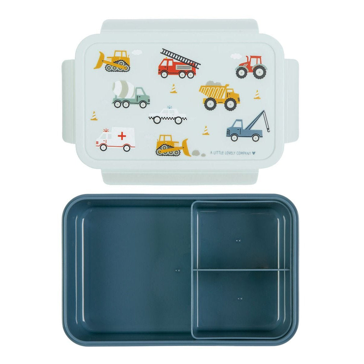 a-little-lovely-company-bento-lunch-box-vehicles-allc-sbvebu53