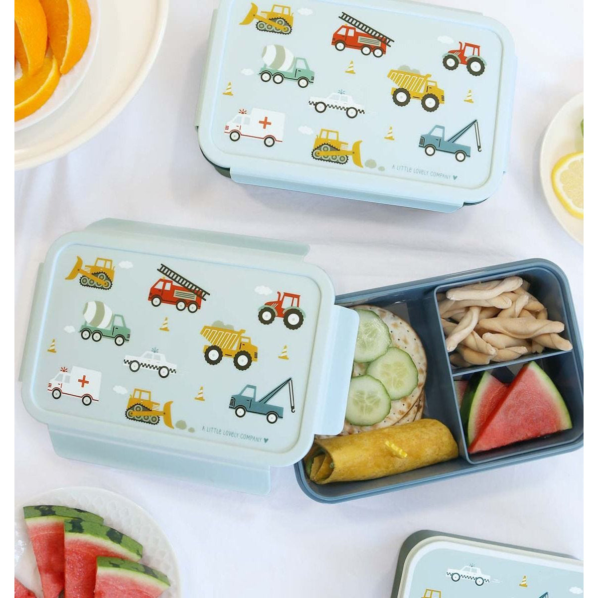 a-little-lovely-company-bento-lunch-box-vehicles-allc-sbvebu53