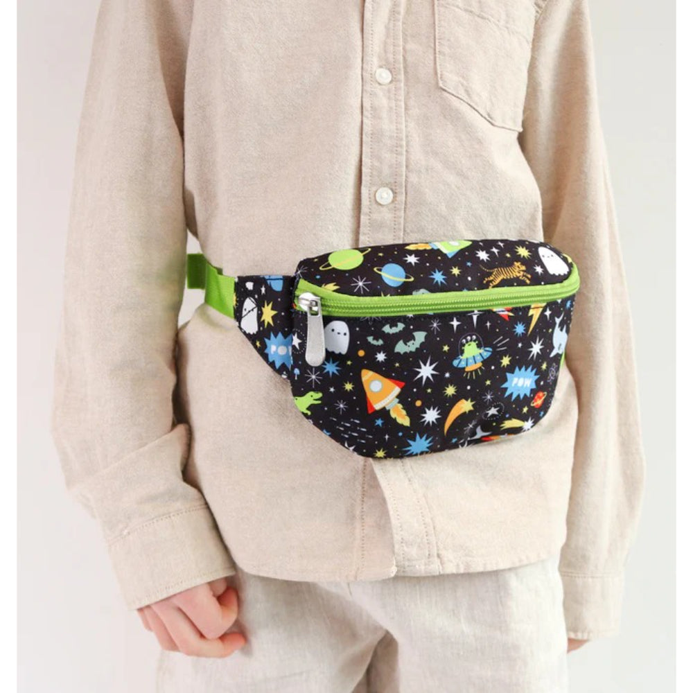 a-little-lovely-company-bum-bag-galaxy-allc-bugabl06