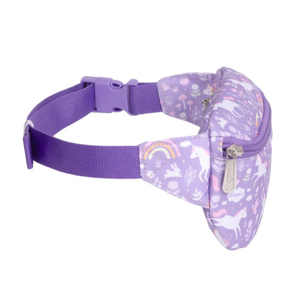 a-little-lovely-company-bum-bag-unicorn-dreams-allc-buudpu08