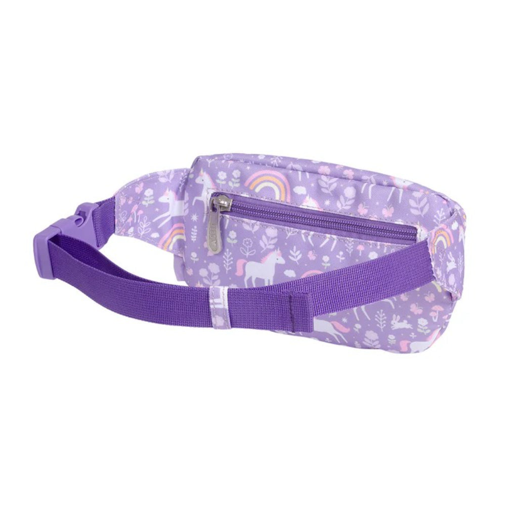 a-little-lovely-company-bum-bag-unicorn-dreams-allc-buudpu08
