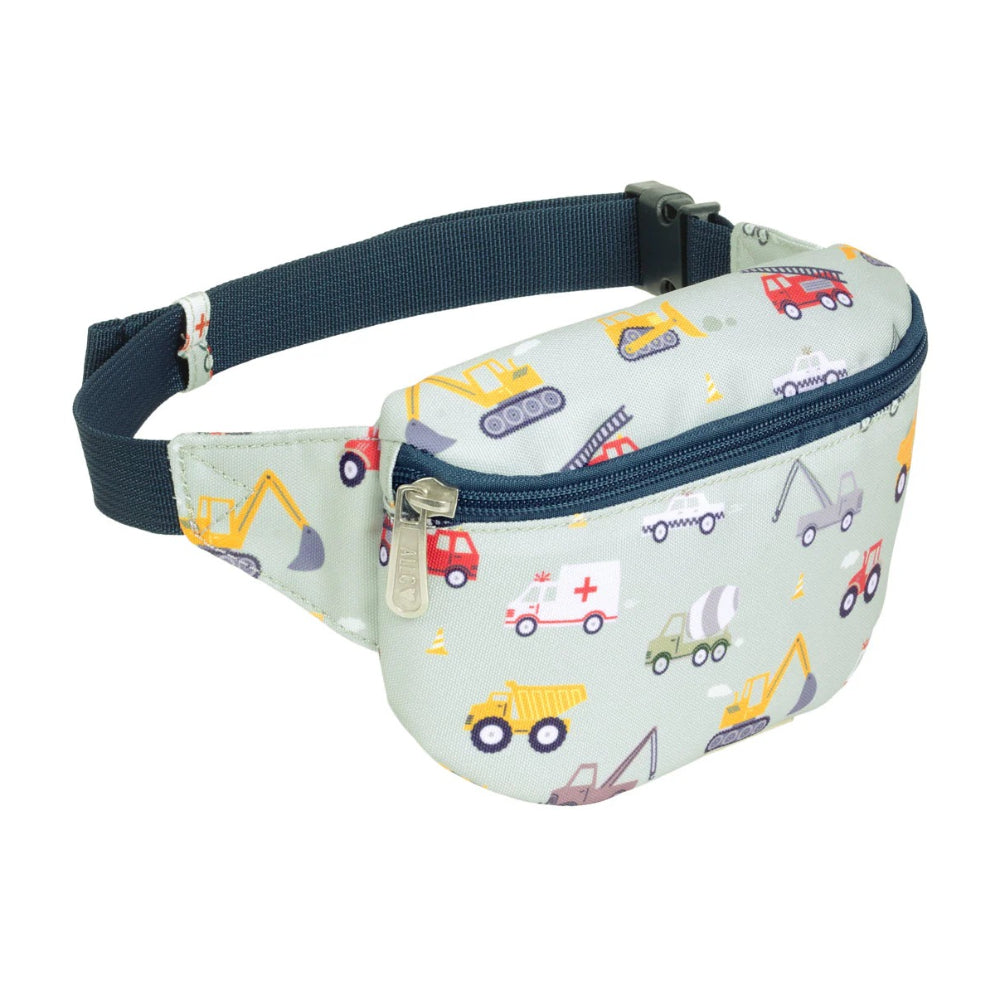 a-little-lovely-company-bum-bag-vehicles-allc-buvebu05