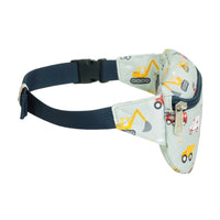a-little-lovely-company-bum-bag-vehicles-allc-buvebu05