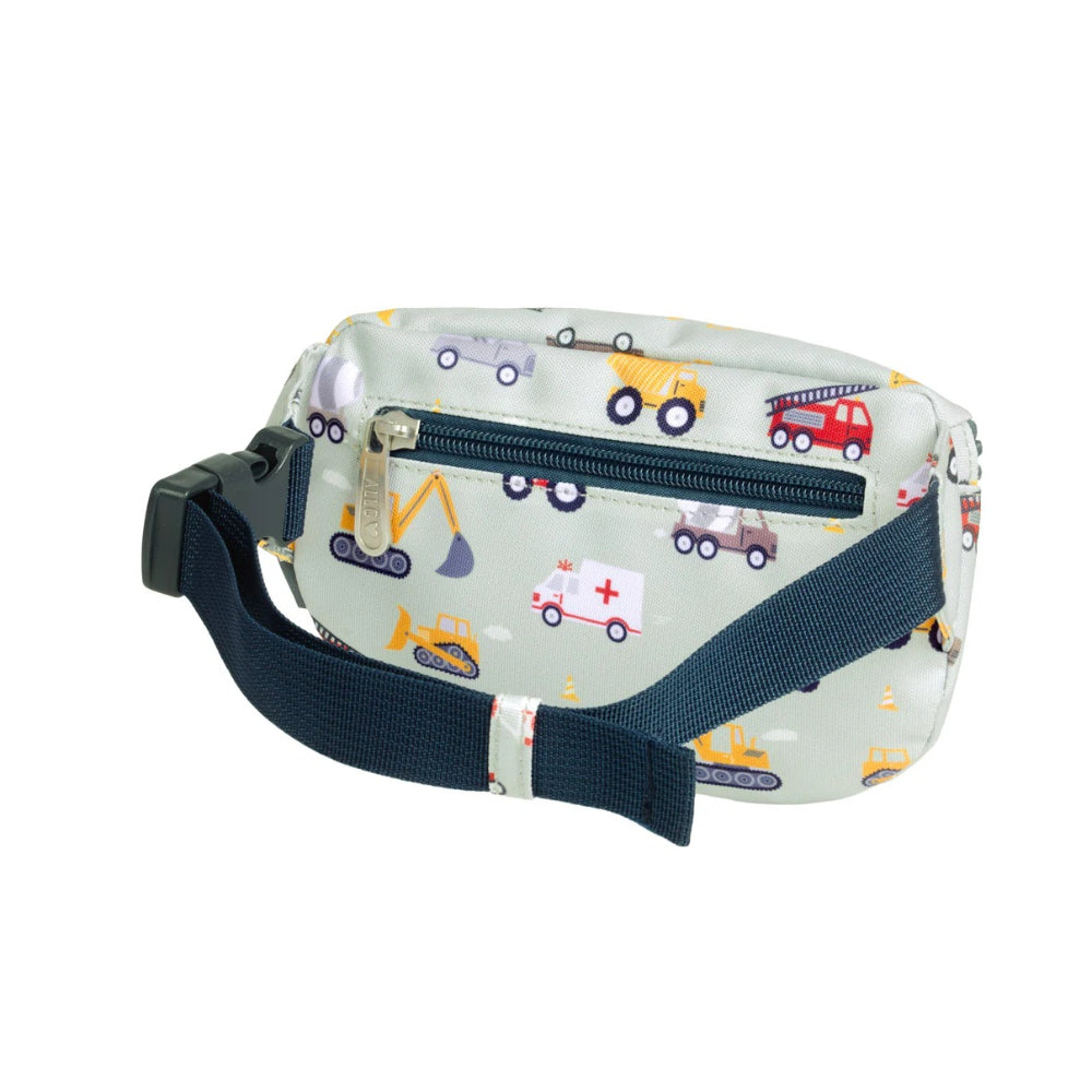 a-little-lovely-company-bum-bag-vehicles-allc-buvebu05