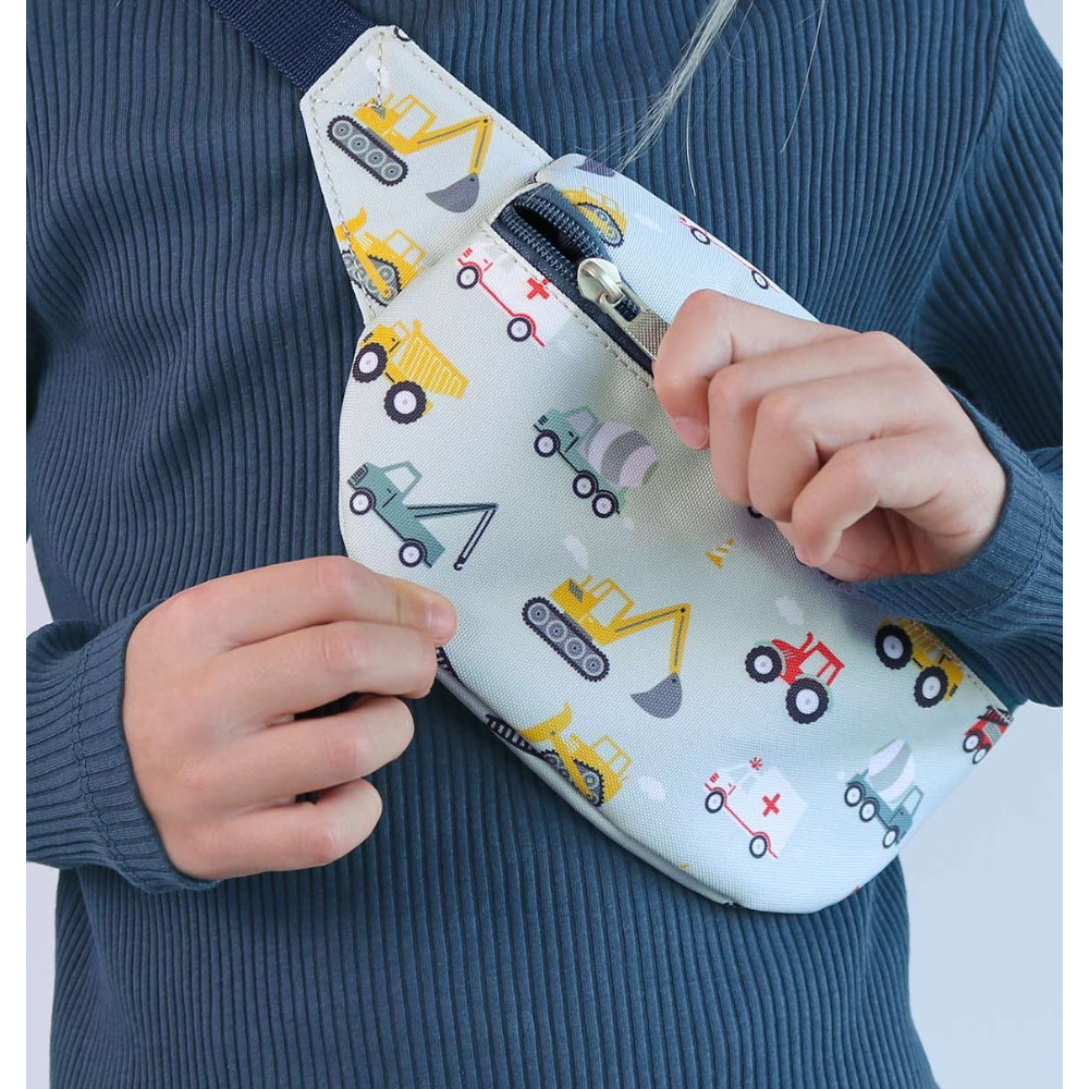 a-little-lovely-company-bum-bag-vehicles-allc-buvebu05