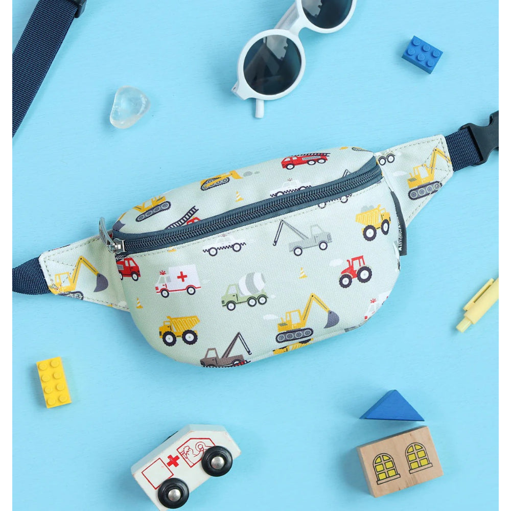 a-little-lovely-company-bum-bag-vehicles-allc-buvebu05