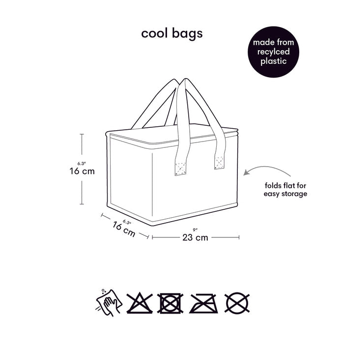 a-little-lovely-company-cool-bag-fun-allc-cbfuco28