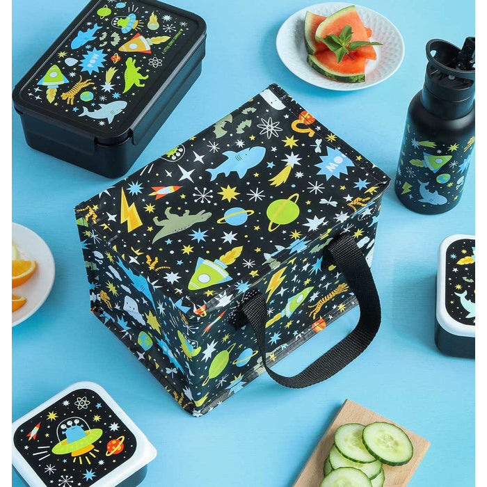 a-little-lovely-company-cool-bag-galaxy-allc-cbgabl27
