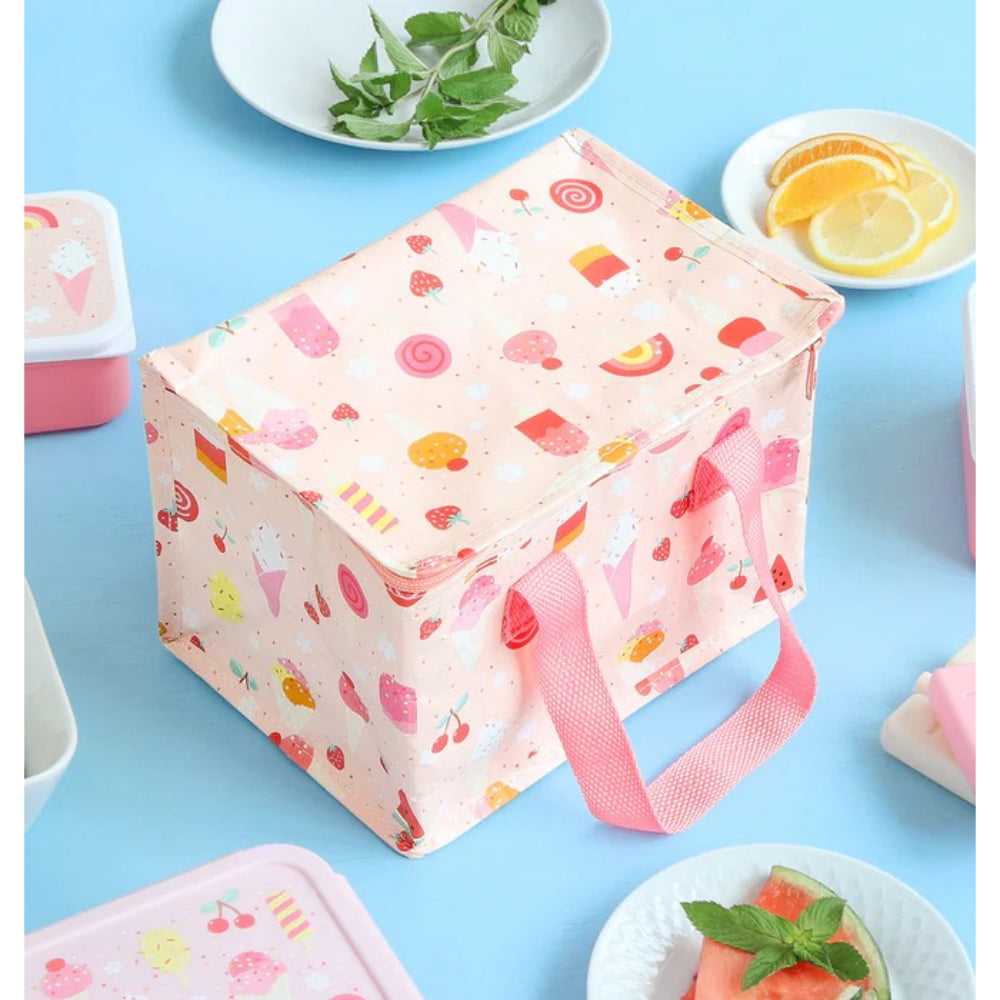a-little-lovely-company-cool-bag-ice-cream-allc-cbicpi29