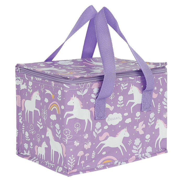 a-little-lovely-company-cool-bag-unicorn-dreams-allc-cbudpu26