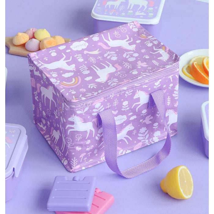 a-little-lovely-company-cool-bag-unicorn-dreams-allc-cbudpu26