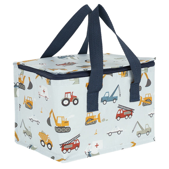 a-little-lovely-company-cool-bag-vehicles-allc-cbvebu25