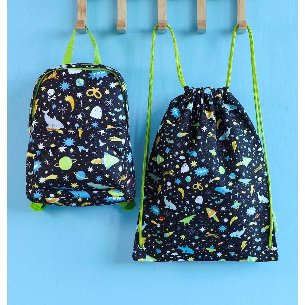 a-little-lovely-company-drawstring-bag-galaxy-allc-drgabl06