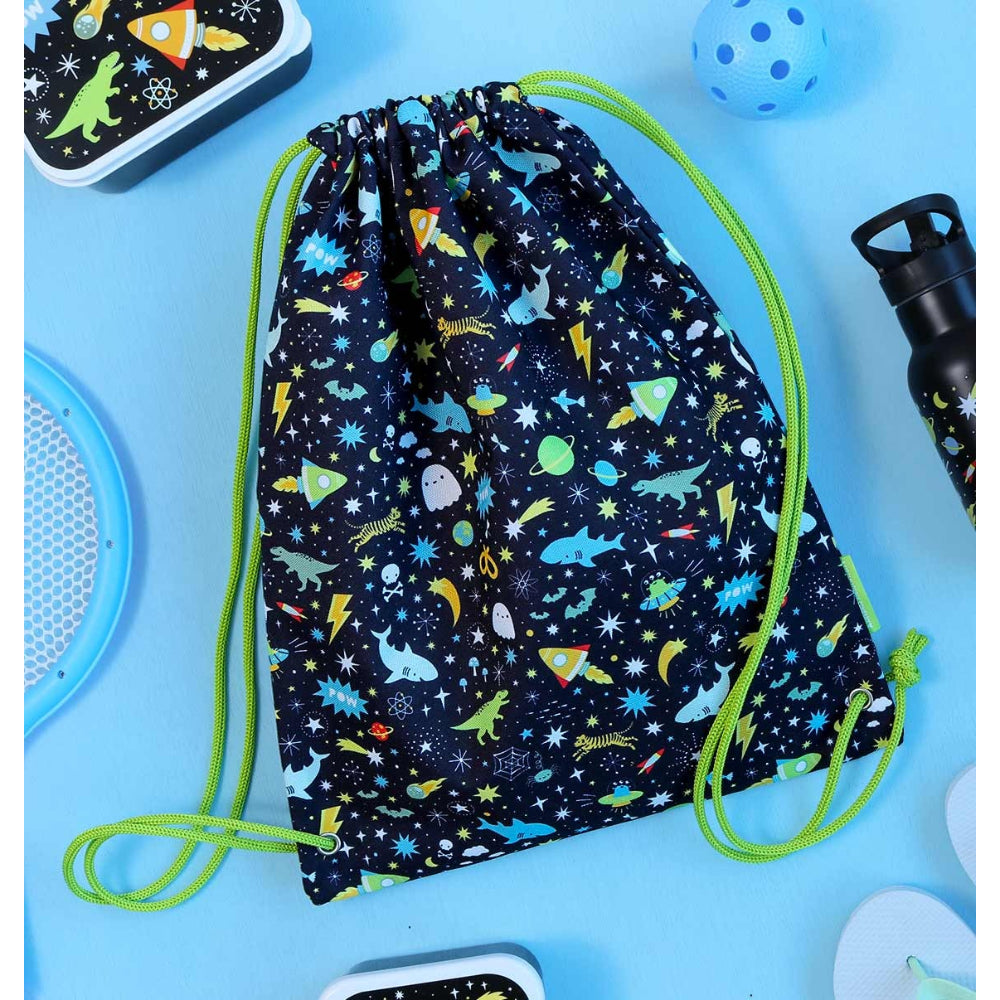 a-little-lovely-company-drawstring-bag-galaxy-allc-drgabl06