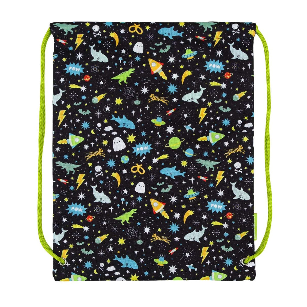 a-little-lovely-company-drawstring-bag-galaxy-allc-drgabl06