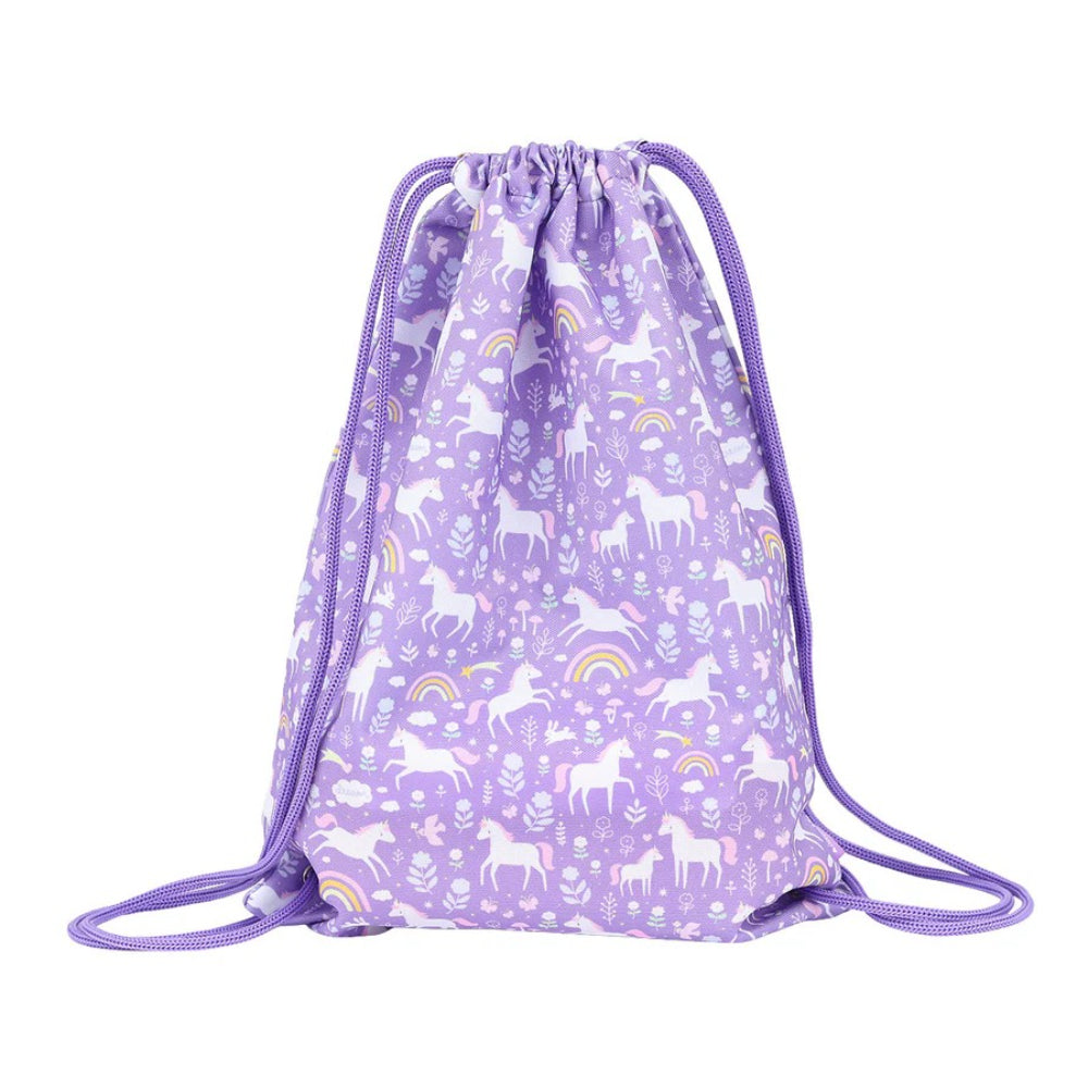a-little-lovely-company-drawstring-bag-unicorn-dreams-allc-drudpu08