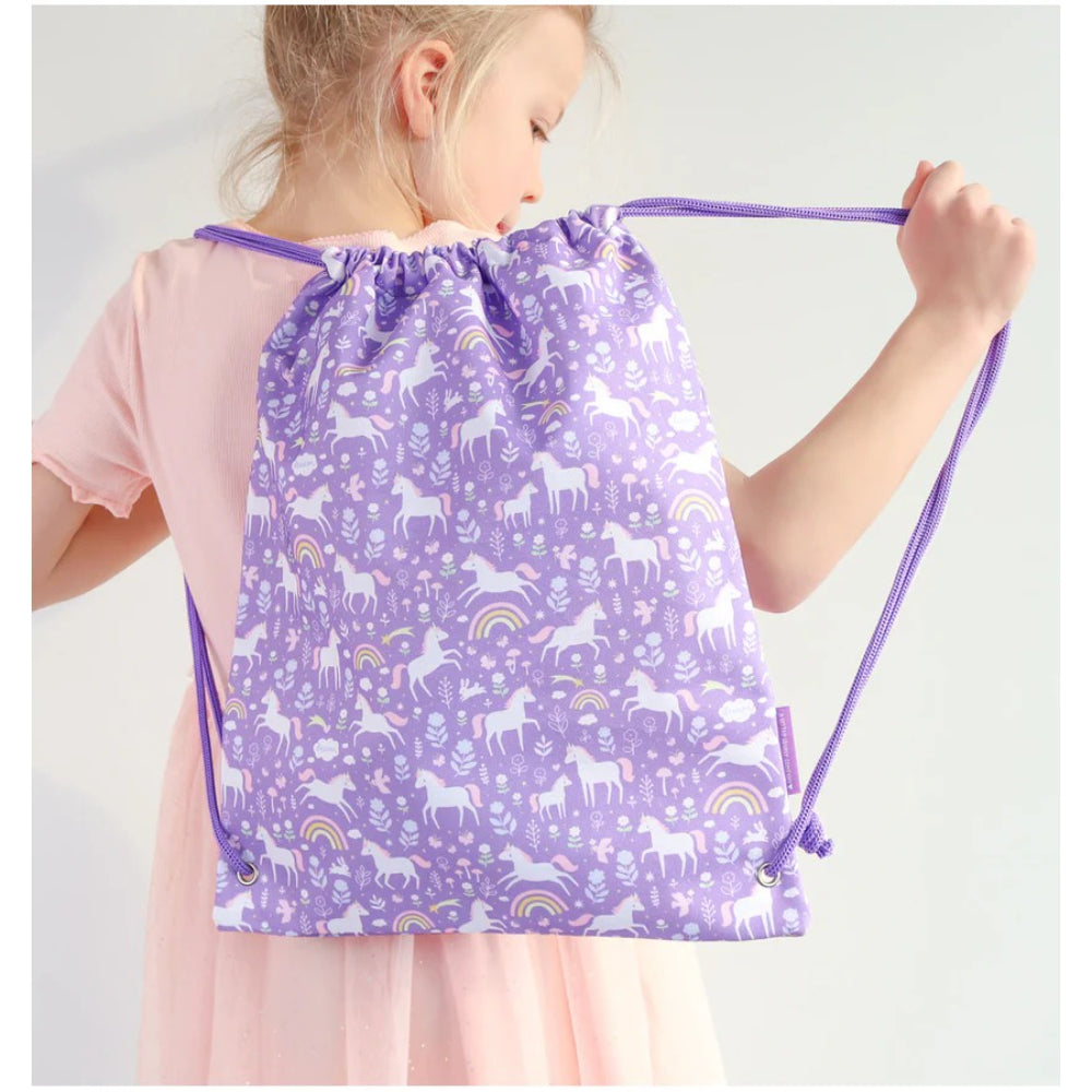 a-little-lovely-company-drawstring-bag-unicorn-dreams-allc-drudpu08
