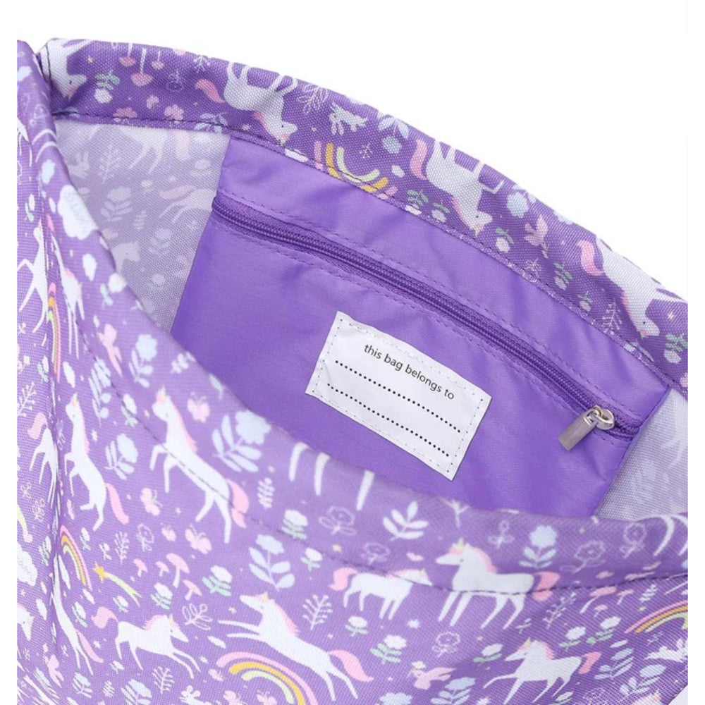 a-little-lovely-company-drawstring-bag-unicorn-dreams-allc-drudpu08