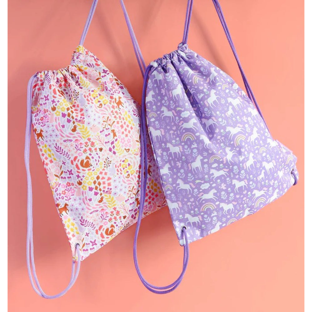 a-little-lovely-company-drawstring-bag-unicorn-dreams-allc-drudpu08
