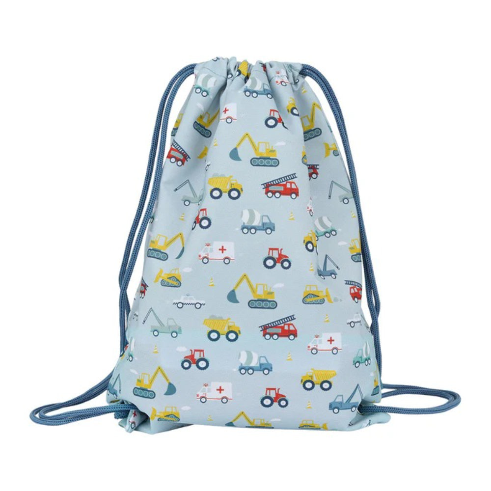 a-little-lovely-company-drawstring-bag-vehicles-allc-drvebu05
