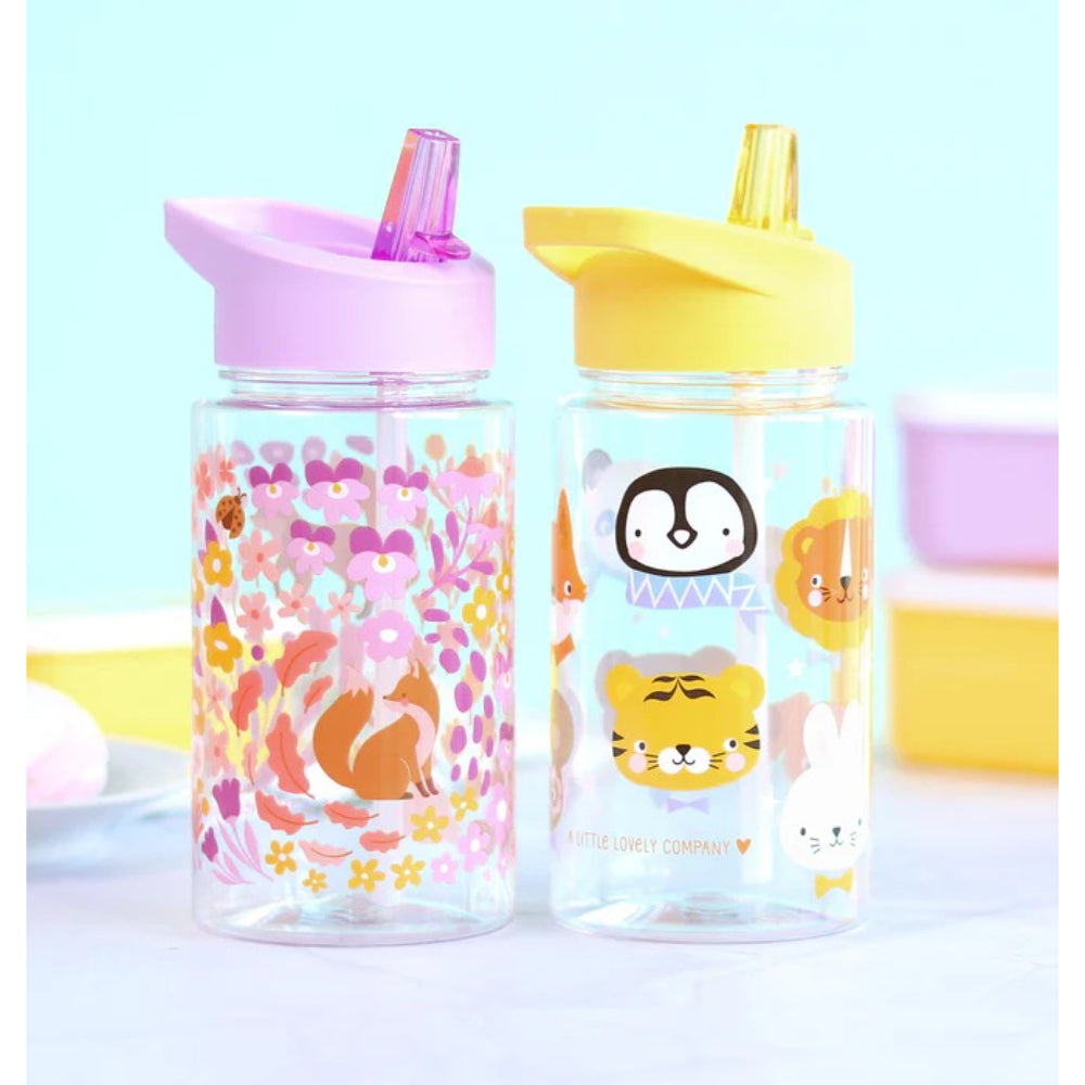 a-little-lovely-company-drink-bottle-animal-friends-allc-dbafye90