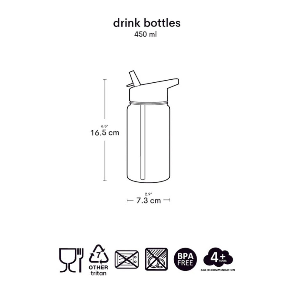 a-little-lovely-company-drink-bottle-animal-friends-allc-dbafye90