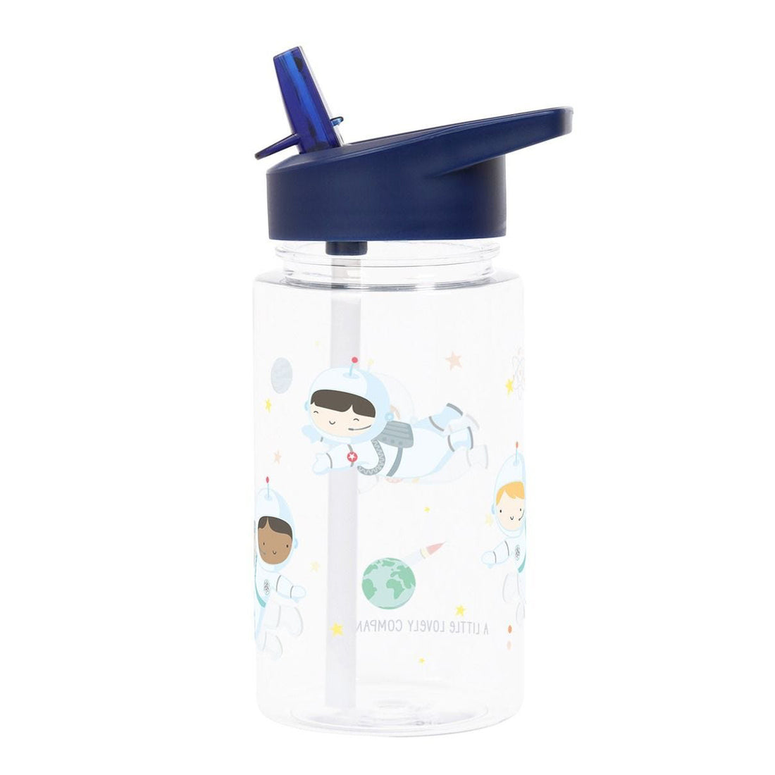 a-little-lovely-company-drink-bottle-astronauts-allc-dbasbu36