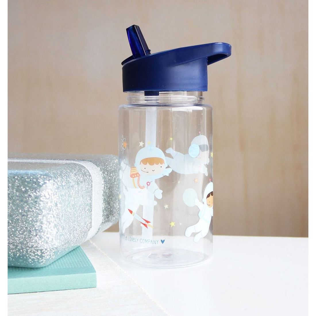 a-little-lovely-company-drink-bottle-astronauts-allc-dbasbu36