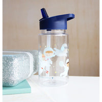a-little-lovely-company-drink-bottle-astronauts-allc-dbasbu36